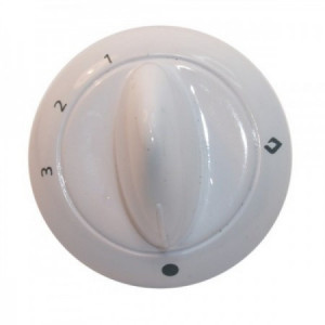 Buton cuptor aragaz Arctic SMN4N, SMN 4N, SMN 4 N