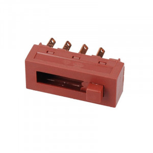 Buton intrerupator hota Beko 507485