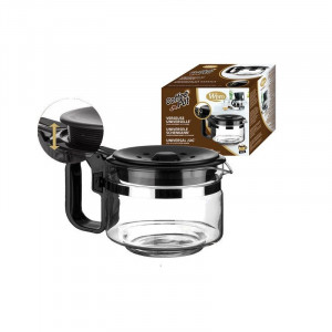 Cana cafetiera universala 12/15 cesti C0037833  484000000317