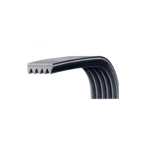 Curea masina de spalat Arctic C800A 7147282000 1244J4 EL