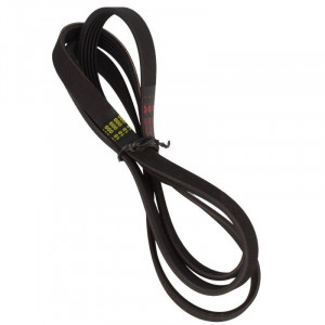 Curea elastica masina de spalat Whirlpool 482000022952
