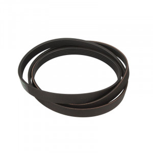 Curea masina de spalat Electrolux EWT1225, 1199J5EL