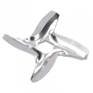 Cutit masina de tocat carne Moulinex SS-192595