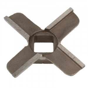 Cutit masina de tocat carne Philips 996500043315