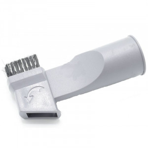 Duza aspirator Rowenta ZR901001, RO5353214Q0