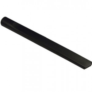 Duza aspirator universala, diametru conectare 32mm