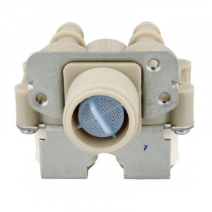 Electrovala alimentare apa masina de spalat Lg 5220FR2067J Originala