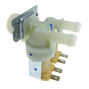 Electrovalva apa masina de spalat Lg WD80130 5220FR1251E Originala