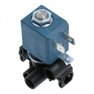 Electrovalva espressor saeco 421944082931