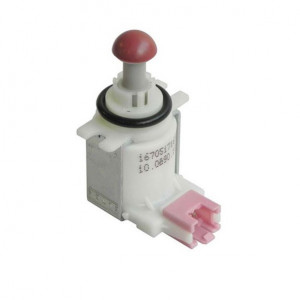 Electrovalva masina de spalat vase Bosch Originala