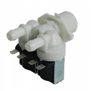 Electrovalva masina de spalat Vestel 30023393