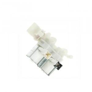 Electrovalva masina de spalat Whirlpool 482000093009 Originala