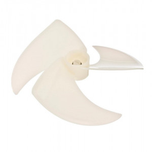 Elice ventilator combina frigorifica Bosch Siemens Original