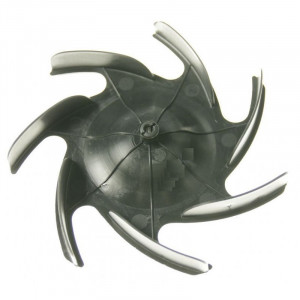 Elice ventilator cuptor electric Arctic, Beko 210480241