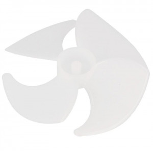 Elice ventilator frigider Arctic Beko Originala