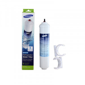 Filtru de apa pentru frigider Samsung DA29-10105J