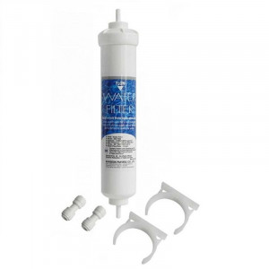 Filtru de apa pentru frigider Whirlpool 484000000625