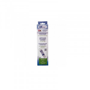 Filtru de apa pentru frigider Whirlpool 484000008612