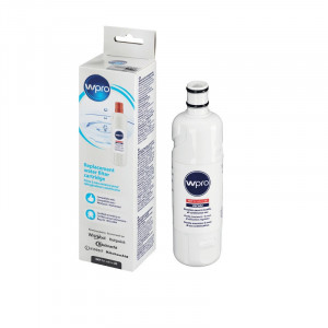 Filtru de apa pentru frigider Whirlpool 484010678059