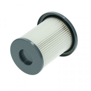 Filtru hepa Philips FC8047
