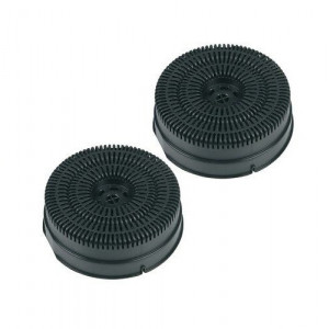 Filtru hota carbon Whirlpool 484000008782 2 Bucati