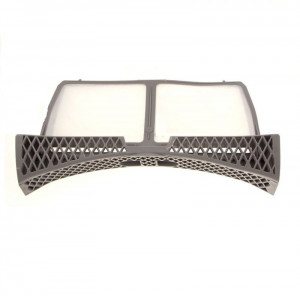 Filtru scame uscator rufe Arctic, Beko 2975680200