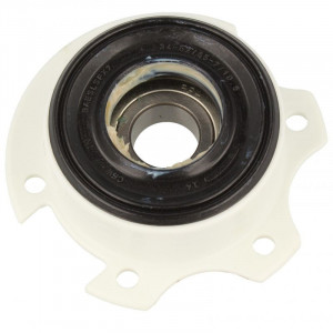 Flansa rulment masina de spalat Whirlpool 482000027746