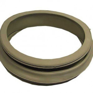 FLS522C Garnitura Hublou masina de spalat Zanussi FLS522C