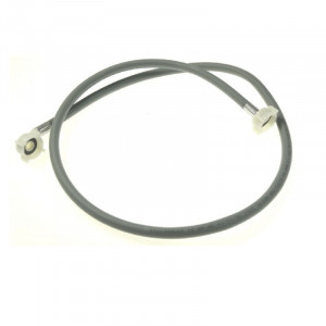 Furtun alimentare apa masina de spalat Arctic, Beko 2906860700