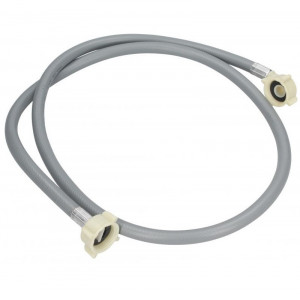 Furtun alimentare apa masina de spalat vase Arctic, Beko 2426000200