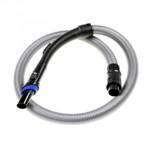 Furtun aspirator Philips Original