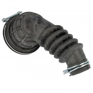 Furtun cuva pompa masina de spalat Arctic, Beko Original
