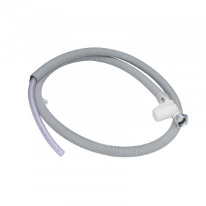 Furtun masina de spalat vase Arctic, Beko 10.0390.56