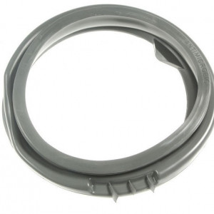 Garnitura hublou Hotpoint, Ariston 488000372861