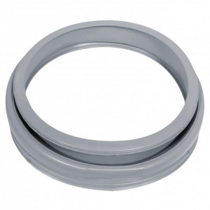 Garnitura masina de spalat Indesit WP80EX