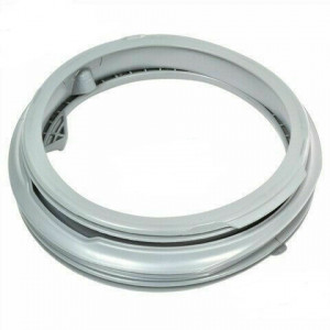 Garnitura pentru usa hublou masina de spalat Electrolux 1320041906