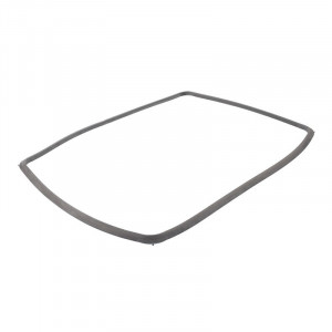 Garnitura usa cuptor electric Beko 255410033 Originala