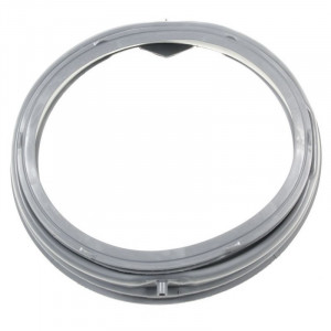 Garnitura usa hublou masina de spalat Lg 4986ER1005C Original