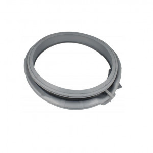 Garnitura usa, hublou masina de spalat Samsung DC97-18852A Originala