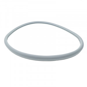Garnitura usa uscator rufe Electrolux Aeg 140066097019 Original