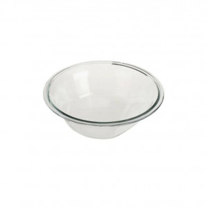 Geam hublou masina de spalat Samsung DC64-01790A