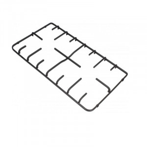 Grilaj superior cuptor Beko 210301180 Original