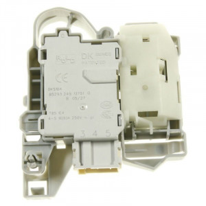 Inchizator electric usa hublou masina de spalat Electrolux 8084553067