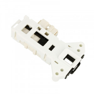 Inchizator Hublou, Mecanism blocare usa masina de spalat Daewoo 32033135, DWDFV2021