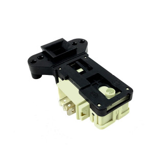 Inchizator masina de spalat Vortex 0024000324
