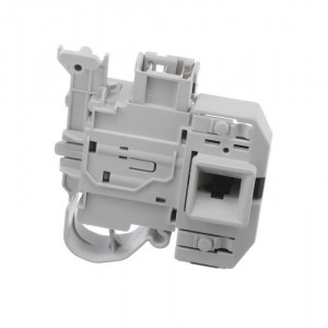 Inchizator usa hublou masina de spalat Bosch Original