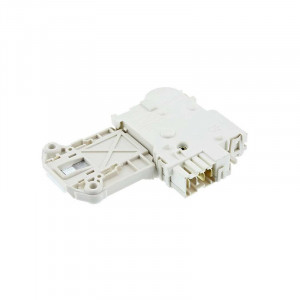 Inchizator usa hublou masina de spalat Electrolux EWF10479W