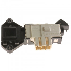 Inchizator usa hublou masina de spalat Whirlpool 481228058048