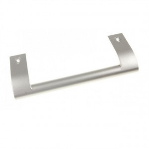 Maner frigider Arctic, Beko 7514110009, 5723750400