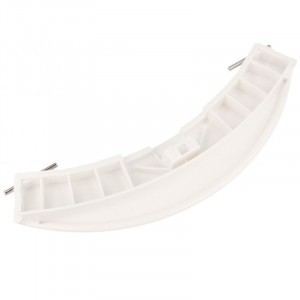 Maner hublou masina de spalat Bosch 266751